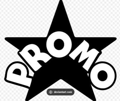 SVP 029 Koraidon ex – Scarlet & Violet Black Star Promo -