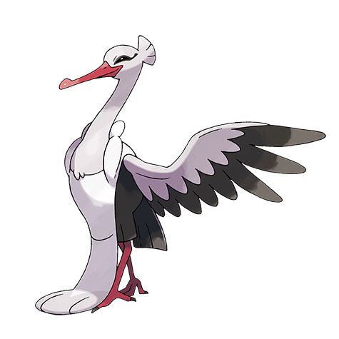 147/193 Bombirdier - Paldea Evolved - Pokémon card (English)