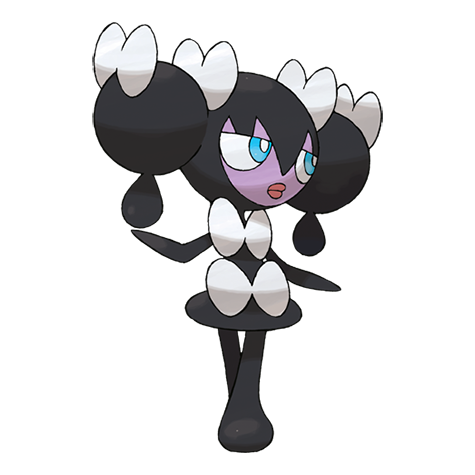 091/193 Gothorita - Paldea Evolved - Pokémon card (English)