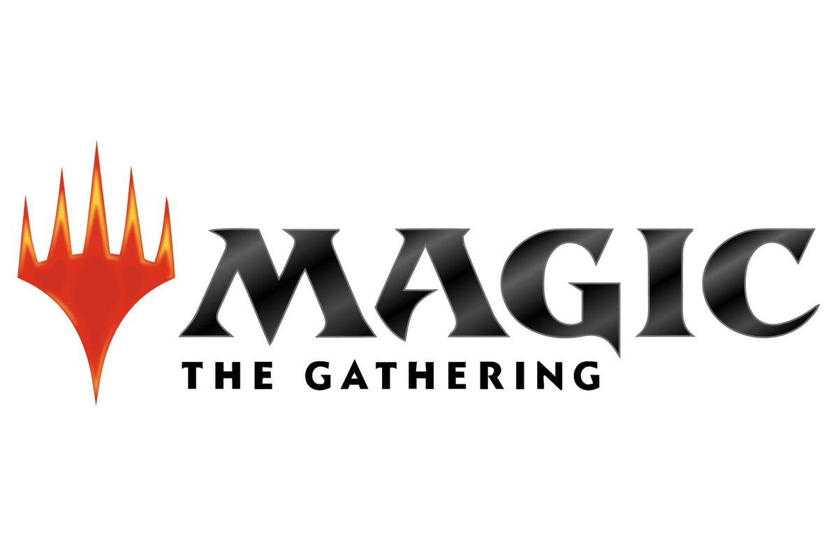 Magic the gathering (Swamp) Aetherblade Agent // Gitaxian Mindstinger #0088 – March of the Machine – MTG Card (English) Common
