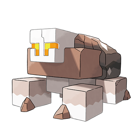 122/193 Naclstack - Paldea Evolved - Pokémon card (English)