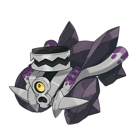 065/091 Revavroom (Holo) - Paldean Fates - Pokémon card (English)