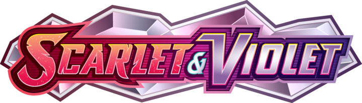 SVP 008 Revavroom (Holo) – Scarlet & Violet Black Star Promo – (Scarlet & Violet Base) Pokémon card (English)