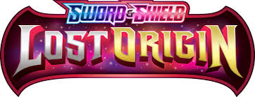 Pokémon TCG Giratina Sleeves – Lost Origin (65 Count)