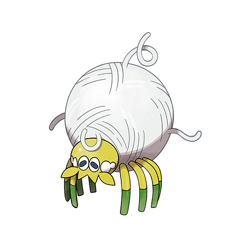 017/193 Tarountula - Paldea Evolved - Pokémon card (English)