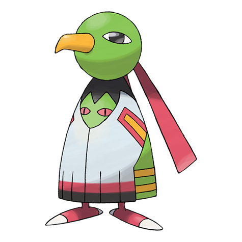 026/091 Xatu (Reverse Holo) - Paldean Fates - Pokémon card (English)