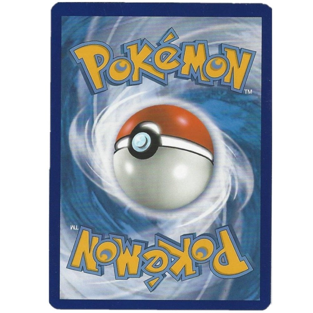035/264 Magcargo (Fusion Strike) Pokemon card (English)