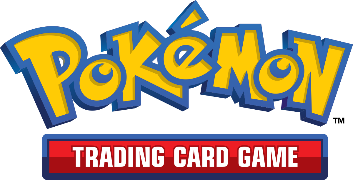 Pokémon Scenery Collector Set – Mime Jr. & Friends (9 Cards + Display Art)