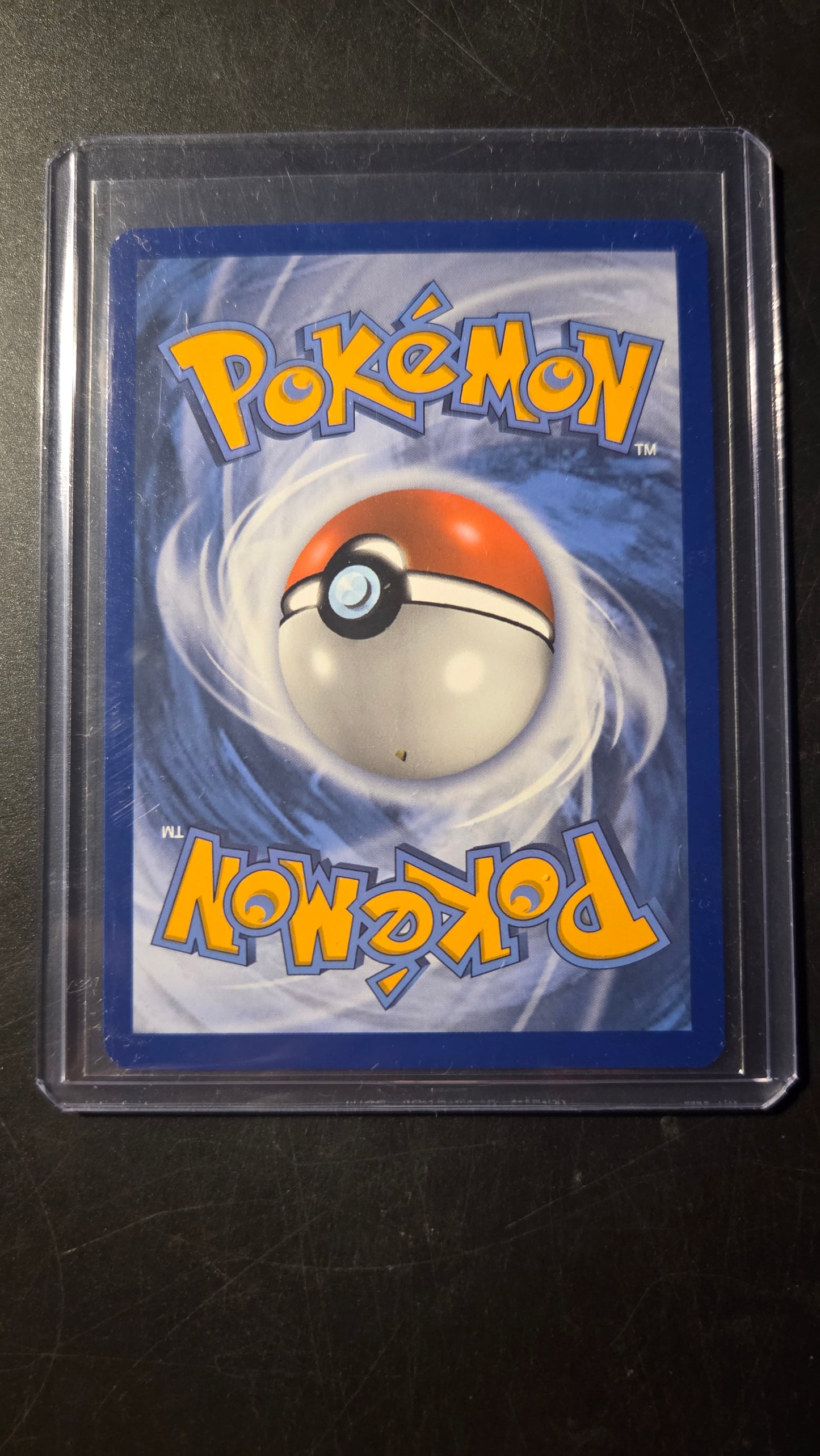 20/68 Raichu GX (Hidden Fates) Pokémon card (English)