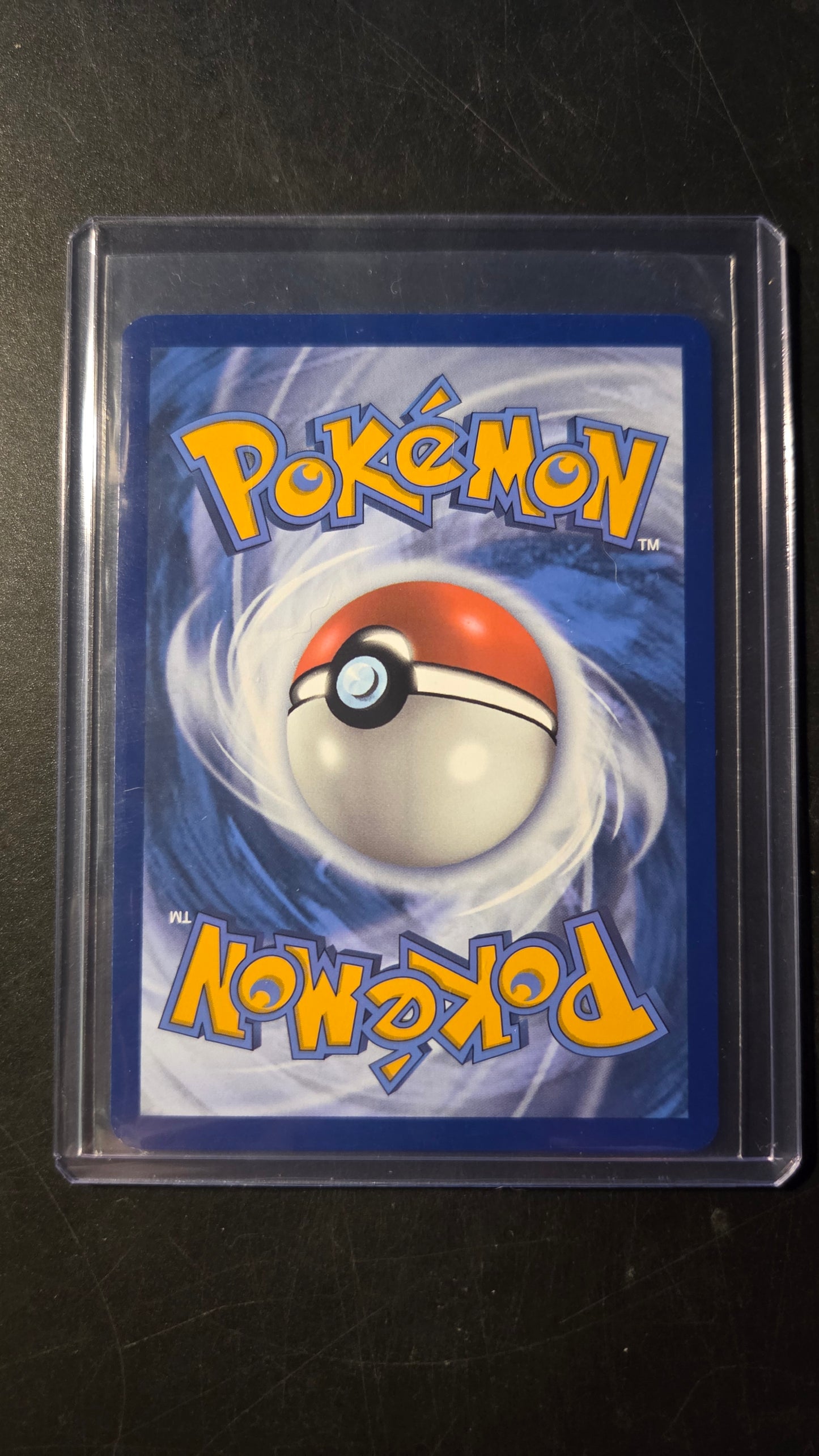 113/086 Vanilluxe (Illustration Rare) (White Flare) Pokémon cards (English)