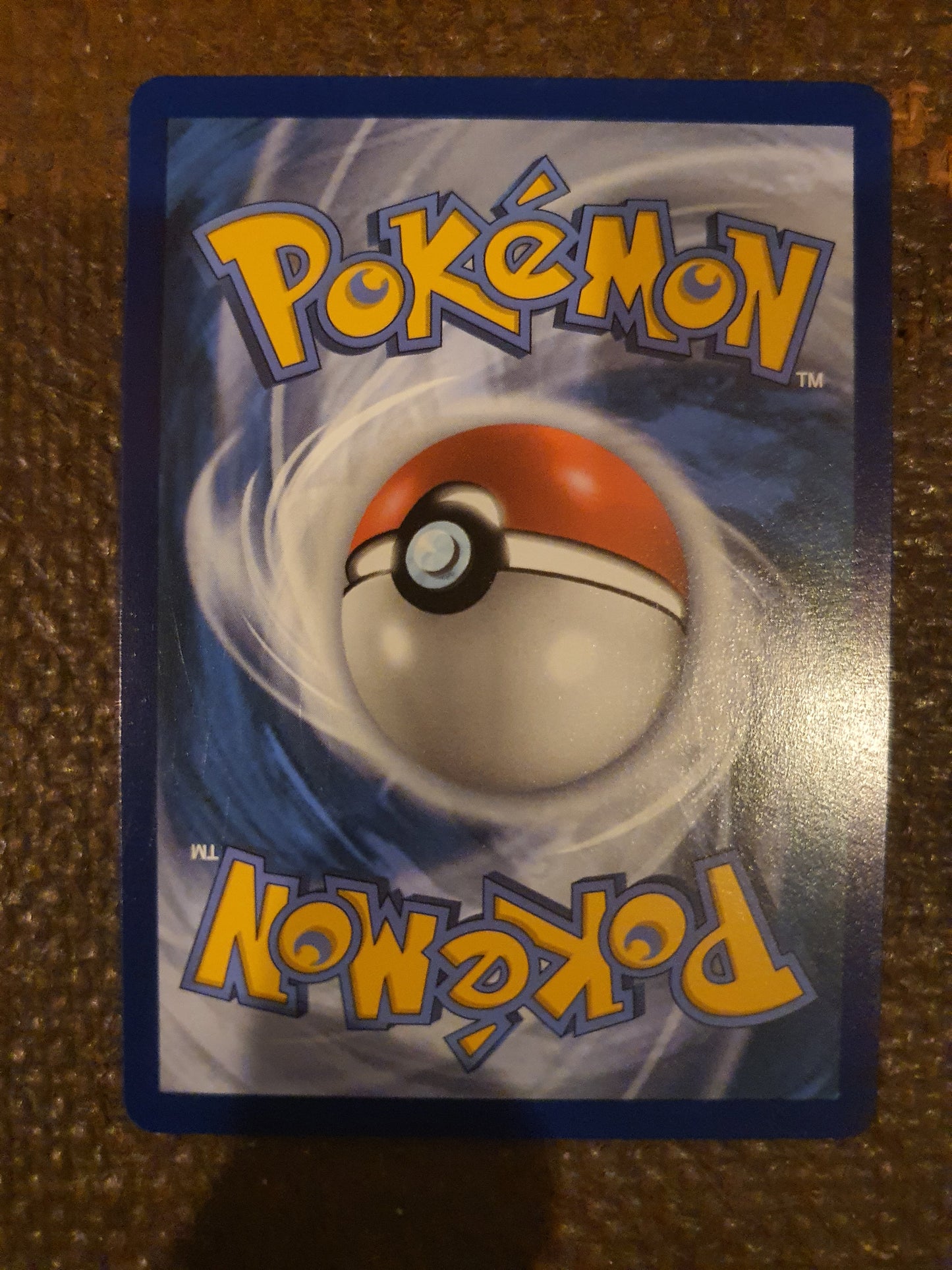 018/264 Grubbin / Basic / Common (Fusion Strike) English card