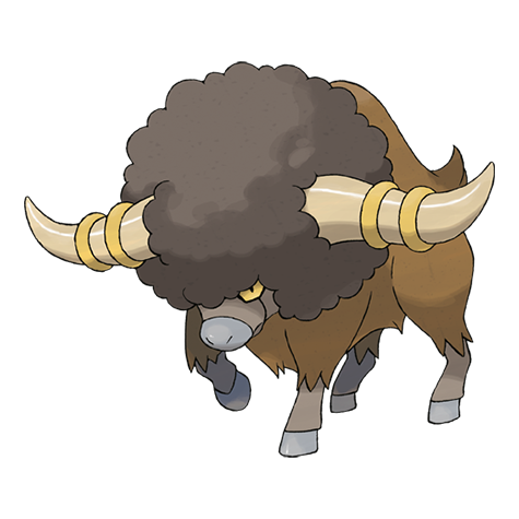 148/196 Bouffalant (Rare) (Lost Origin) Pokemon card (English)