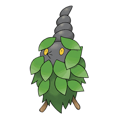 pokemon burmy card 009/172 Burmy (Reverse Holo) (Brilliant Stars) Pokemon card (English) – Cham Gaming