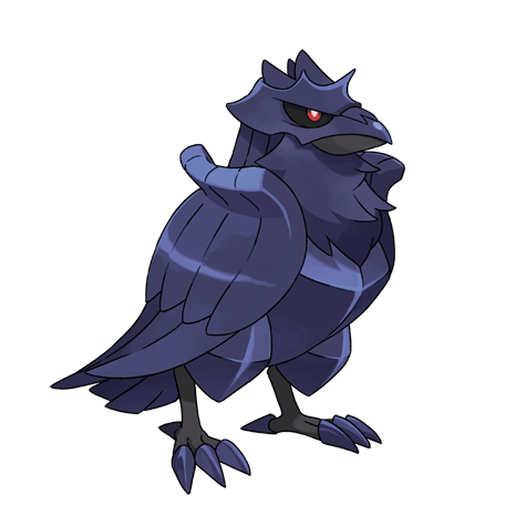 148/193 Corviknight - Paldea Evolved - Pokémon card (English)