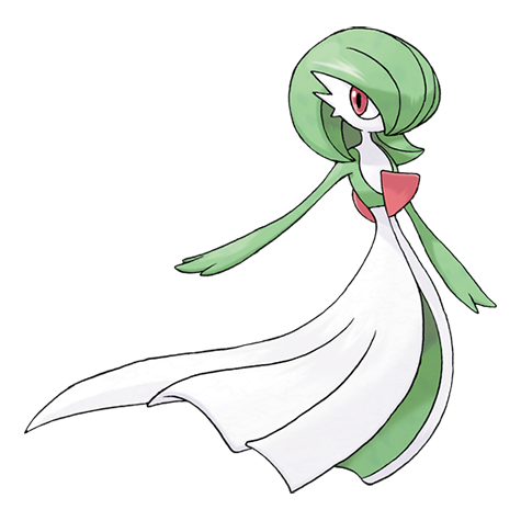 069/196 Radiant Gardevoir (Holo) (Lost Origin) Pokemon card (English)