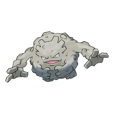 075/165 Graveler - Pokmon 151 - Pokmon card (English) Cham Gaming 075/165 Graveler - Pokmon 151 - Pokmon card (English) Cham Gaming
