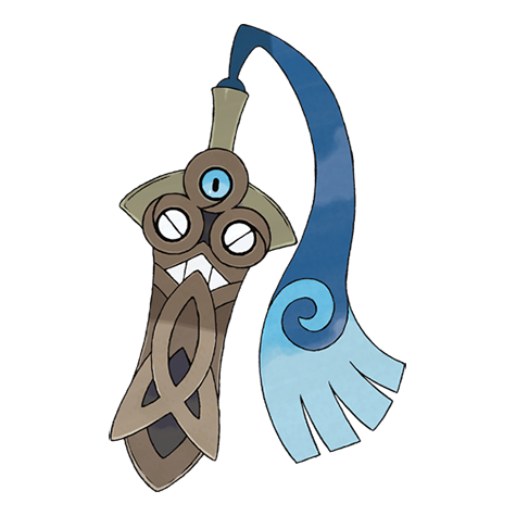 130/182 Honedge / Basic / Common (Paradox Rift) English card