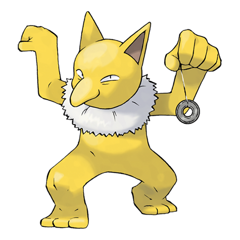 062/203 Hypno / Stage 1 / Uncommon (Evolving Skies) English card