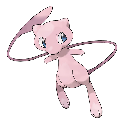 113/264 Mew V (Full Art) Super Rare (Fusion Strike) Pokmon card ( Cham Gaming 113/264 Mew V (Full Art) Super Rare (Fusion Strike) Pokmon card ( Cham Gaming