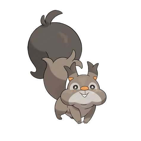 158/182 Arven's Skwovet (Reverse Holo) - Destined Rivals - Pokemon card (English)