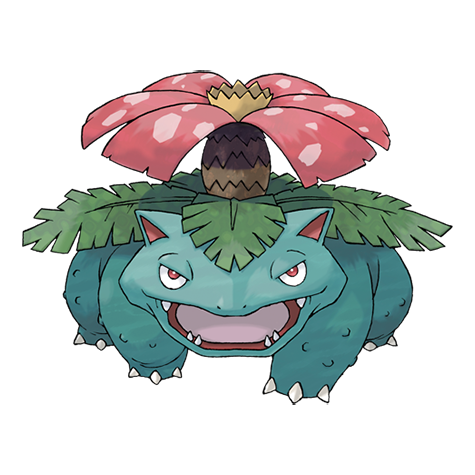 003/165 Venusaur EX (Double Rare) (Pokémon 151) Pokémon card (English)