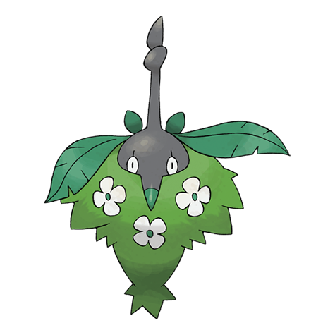 wormadam pokemon card 010/172 Wormadam (Rare) (Brilliant Stars) Pokemon card (English) – Cham Gaming
