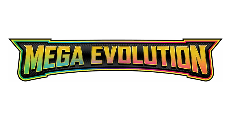Pokémon Mega Evolution ETB Dice Set – Gardevoir - English Pokémon TCG