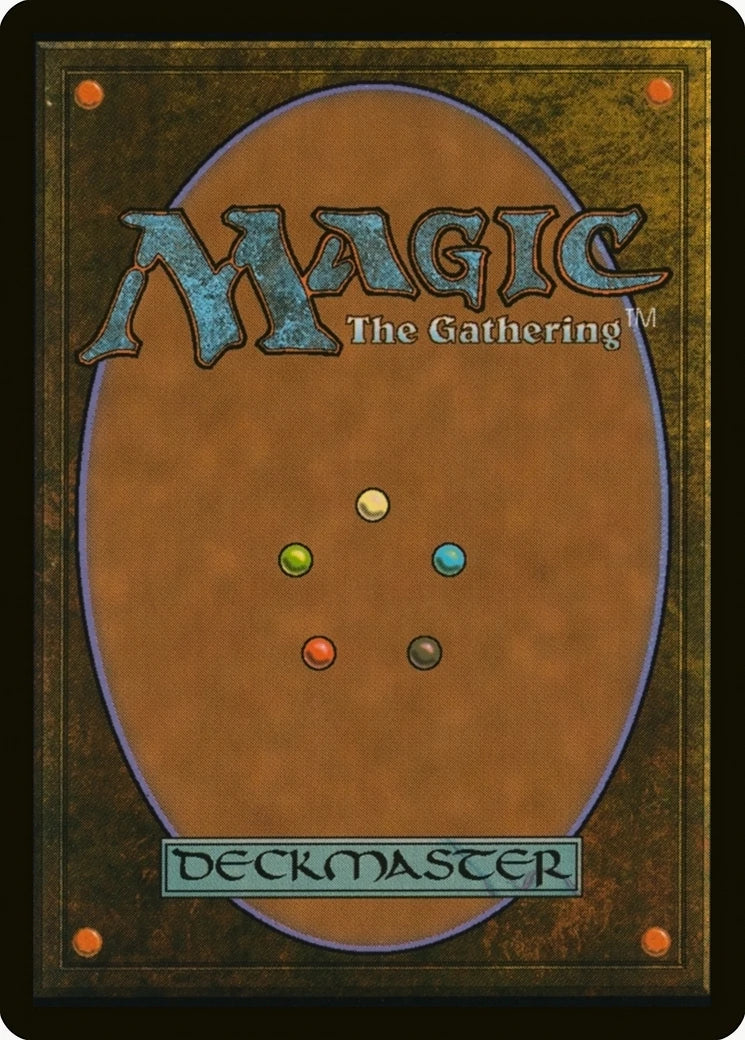 Magic the gathering (Swamp) Ahriman #0087 – FINAL FANTASY – MTG Card (English) Common