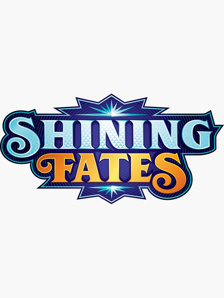 052/072 Eevee - Shining Fates - Pokémon card (English)